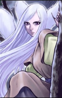 Cheonnyeon Kumiho Manga Read Cheonnyeon Kumiho Manga Online For Free